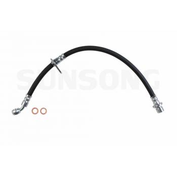 Sunsong 2201895  product image 2 of 3
