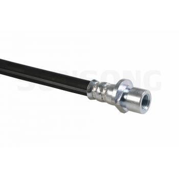 Sunsong 2201895  product image 3 of 3