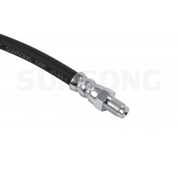 Sunsong 2201897  product image 1 of 3
