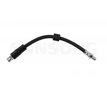 Sunsong 2201897  product image 2 of 3