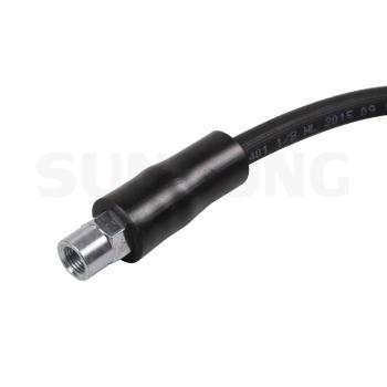 Sunsong 2201897  product image 3 of 3