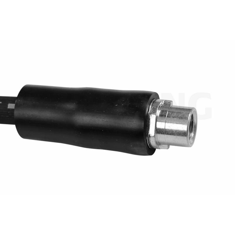 Sunsong 2201898  product image 1 of 3