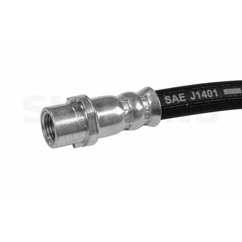 Sunsong 2201898  product image 2 of 3