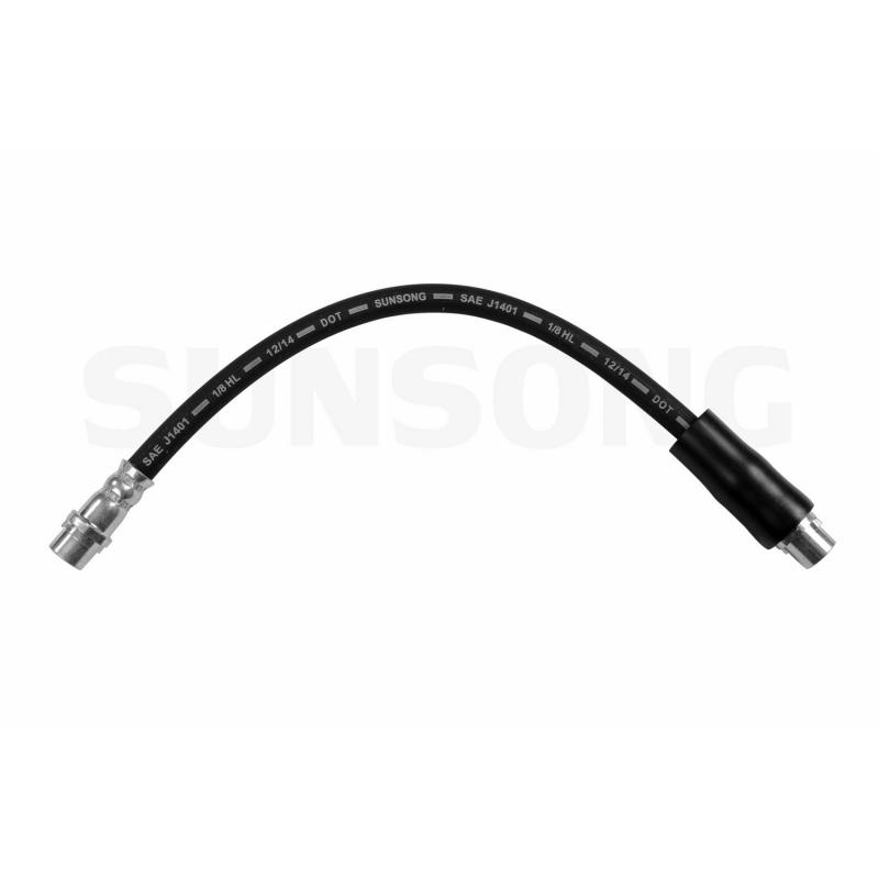 Sunsong 2201898  product image 3 of 3