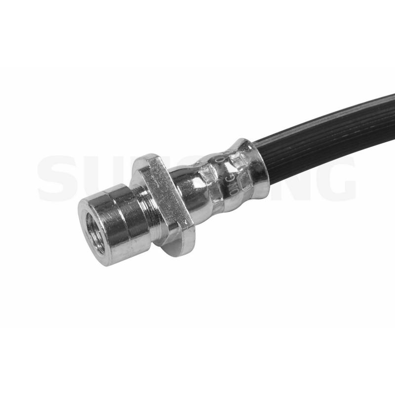 Sunsong 2201899  product image 3 of 3