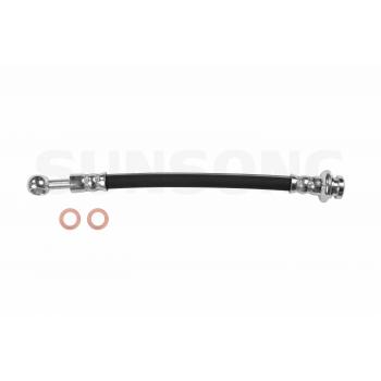 Sunsong 2201901  product image 1 of 3