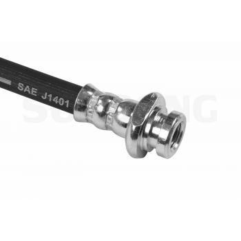 Sunsong 2201901  product image 3 of 3