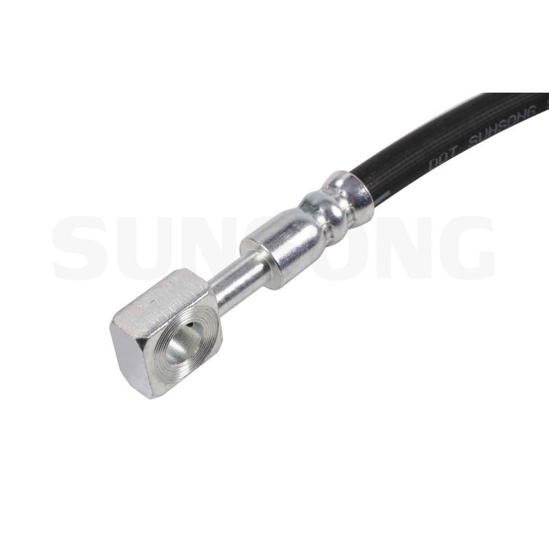 Sunsong 2201903  product image 1 of 3