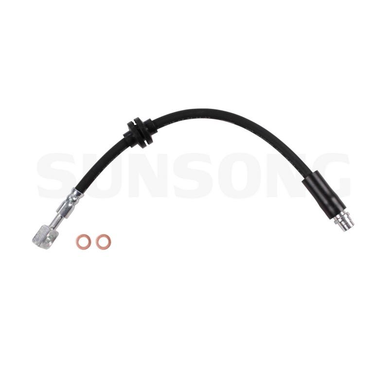Sunsong 2201903  product image 2 of 3