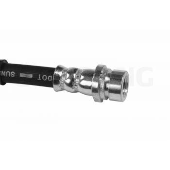 Sunsong 2201904  product image 1 of 3