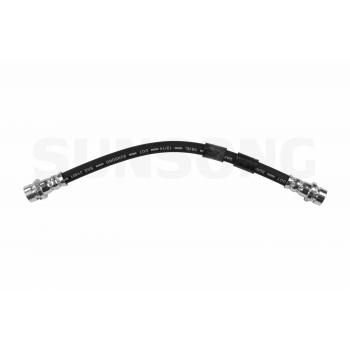 Sunsong 2201904  product image 2 of 3