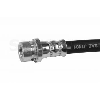 Sunsong 2201904  product image 3 of 3