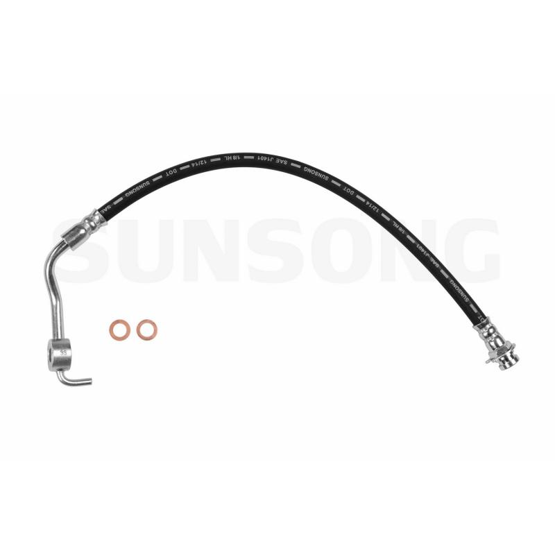 Sunsong 2201906  product image 2 of 3