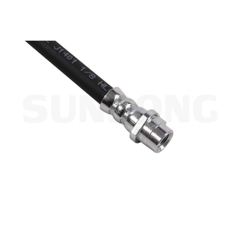 Sunsong 2201910  product image 1 of 3