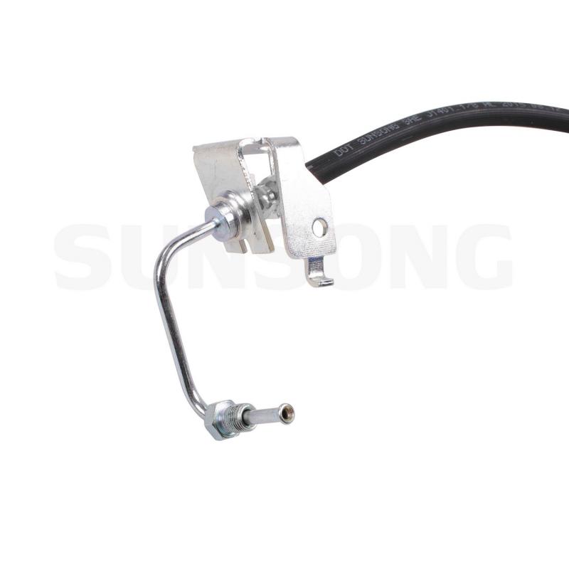 Sunsong 2201910  product image 2 of 3