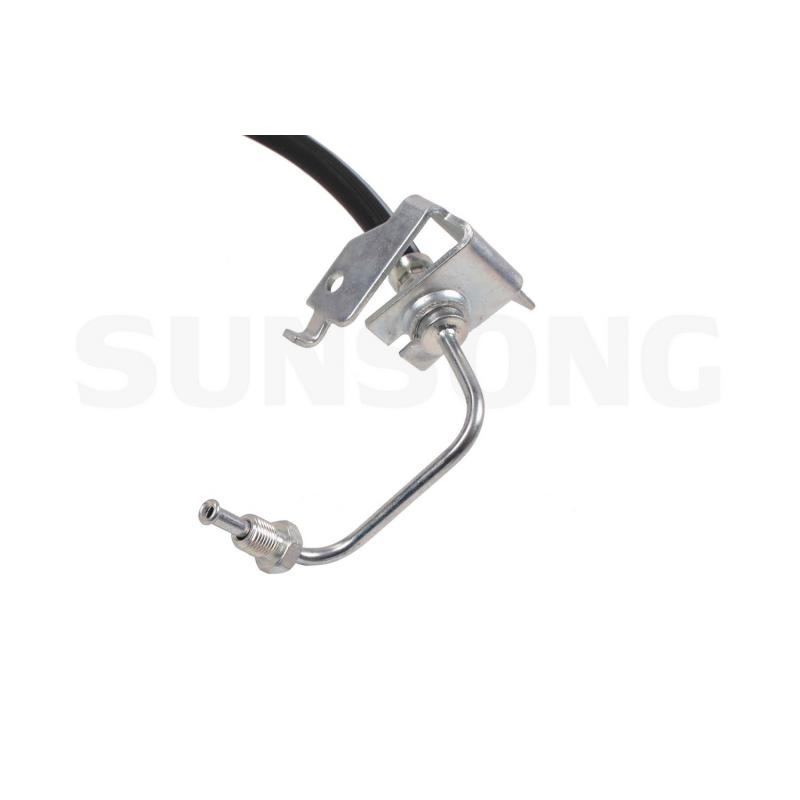 Sunsong 2201911  product image 1 of 3