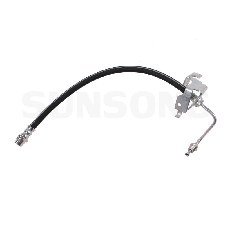 Sunsong 2201911  product image 2 of 3