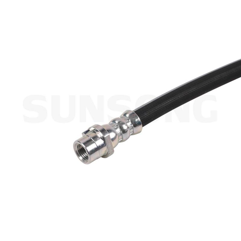Sunsong 2201911  product image 3 of 3