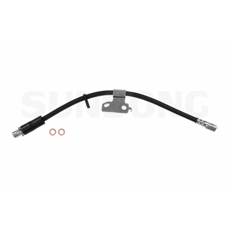 Sunsong 2201912  product image 1 of 3
