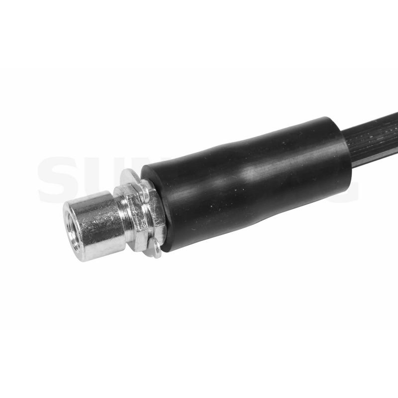 Sunsong 2201912  product image 3 of 3