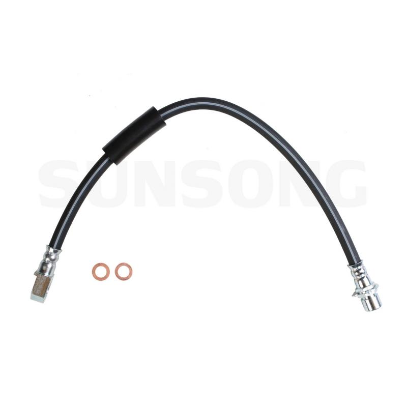 Sunsong 2201915  product image 1 of 3