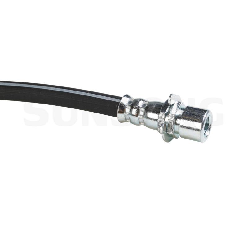 Sunsong 2201915  product image 2 of 3
