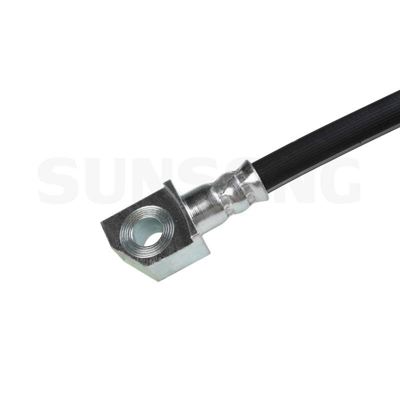 Sunsong 2201915  product image 3 of 3