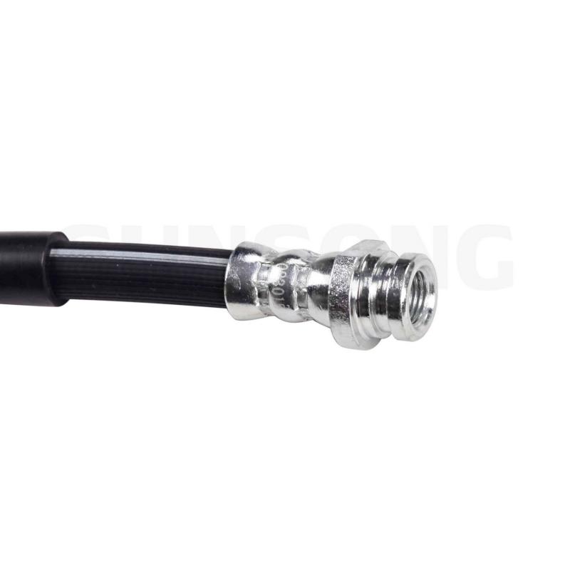 Sunsong 2201916  product image 1 of 3