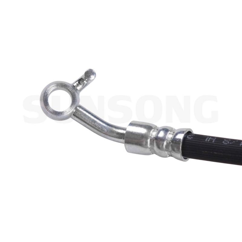 Sunsong 2201916  product image 2 of 3