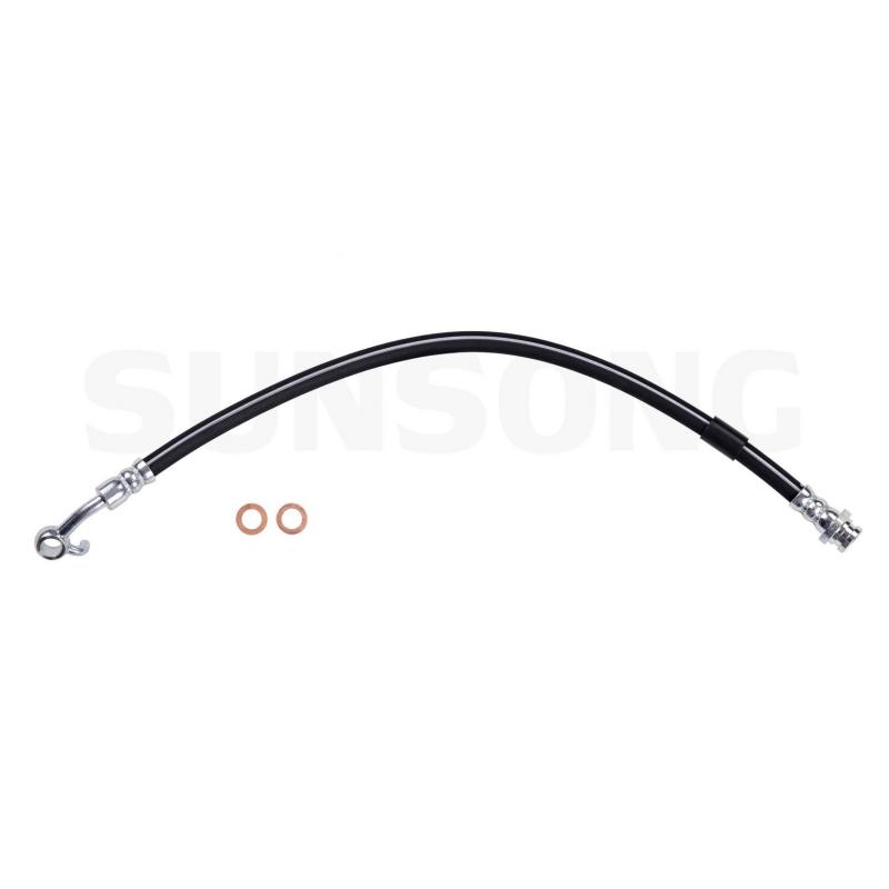 Sunsong 2201916  product image 3 of 3