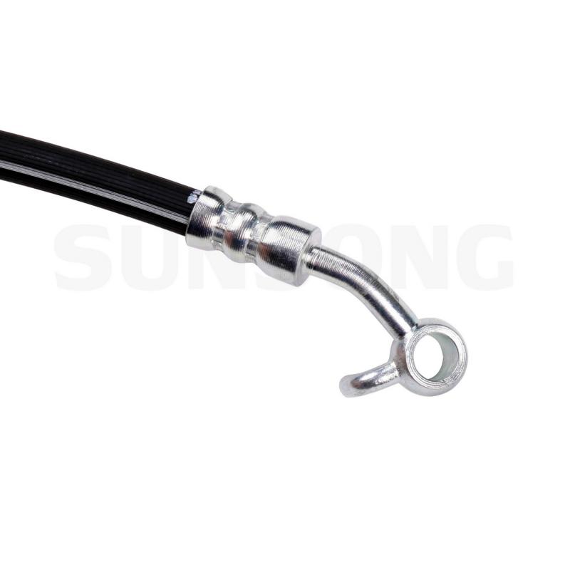 Sunsong 2201917  product image 1 of 3