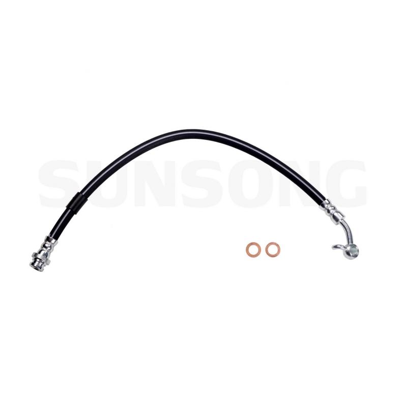 Sunsong 2201917  product image 2 of 3