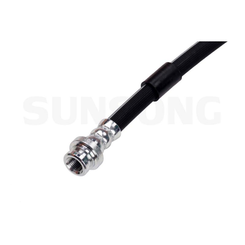 Sunsong 2201917  product image 3 of 3