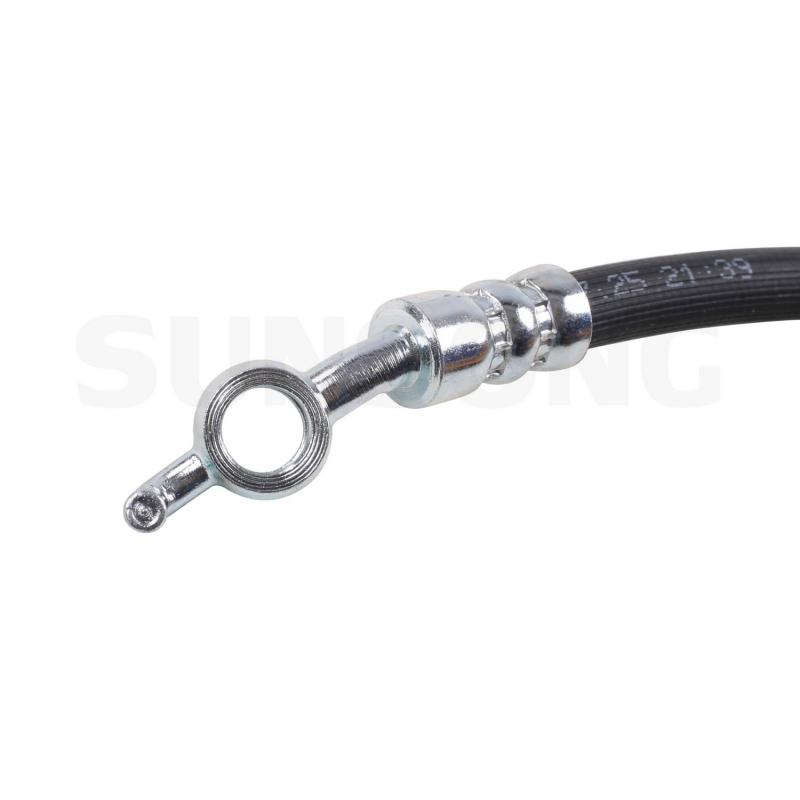 Sunsong 2201919  product image 1 of 3