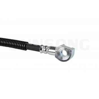 Sunsong 2201920  product image 1 of 3