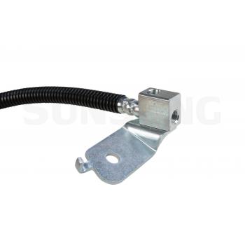 Sunsong 2201920  product image 2 of 3