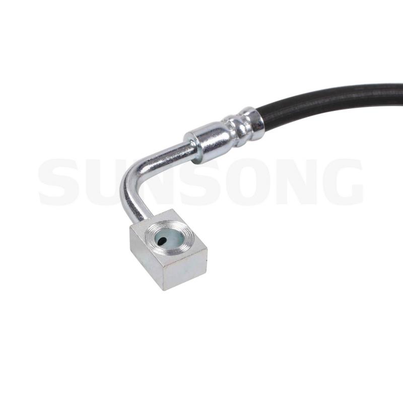 Sunsong 2201924  product image 1 of 3