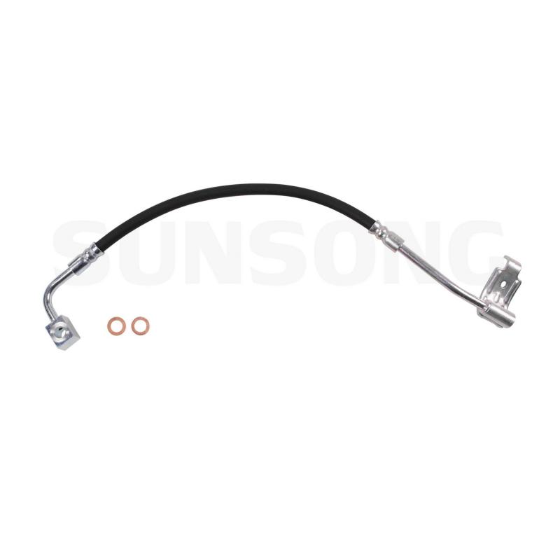 Sunsong 2201924  product image 2 of 3