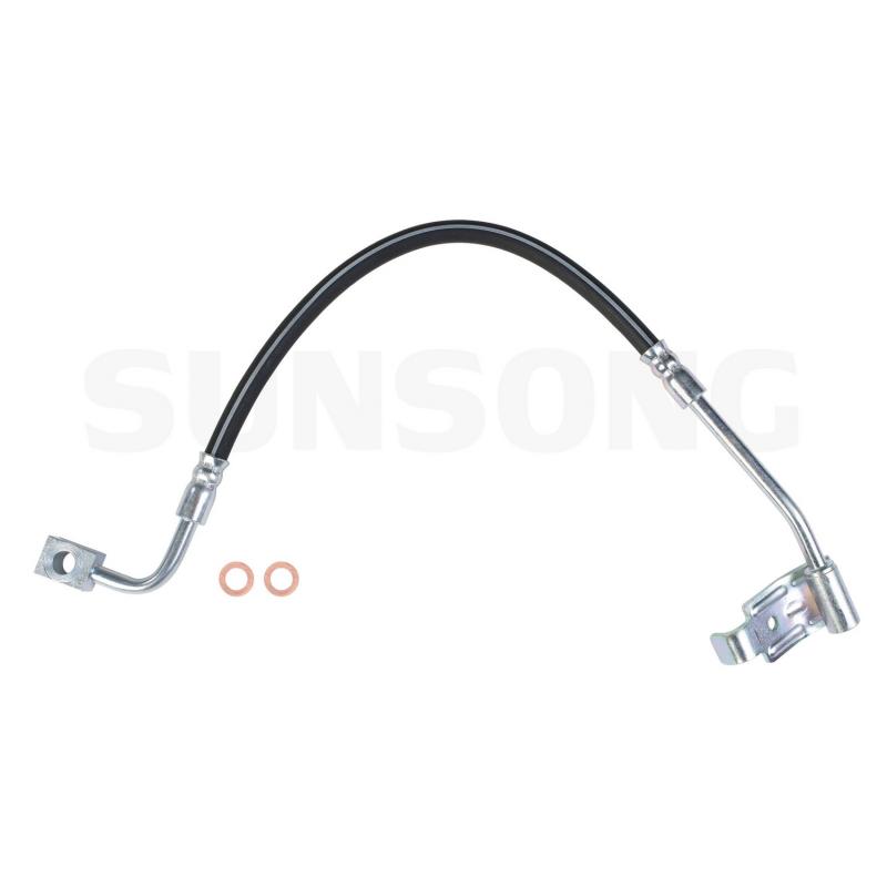 Sunsong 2201925  product image 1 of 3