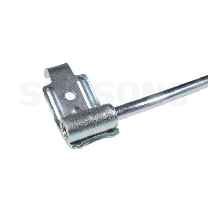 Sunsong 2201925  product image 2 of 3
