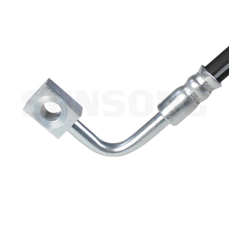 Sunsong 2201925  product image 3 of 3