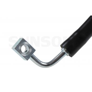 Sunsong 2201926  product image 2 of 3