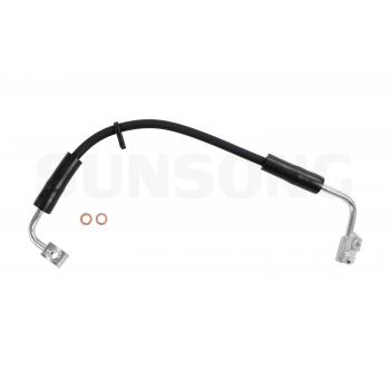 Sunsong 2201927  product image 3 of 3