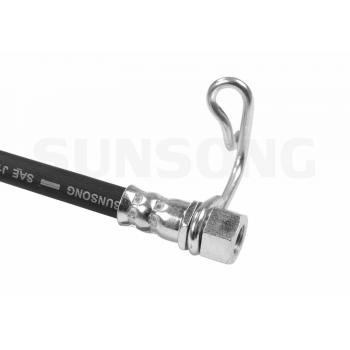 Sunsong 2201928  product image 2 of 3