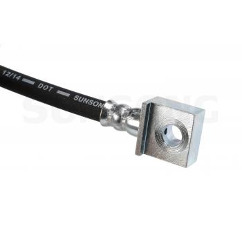 Sunsong 2201930  product image 1 of 3