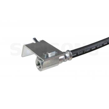 Sunsong 2201930  product image 3 of 3