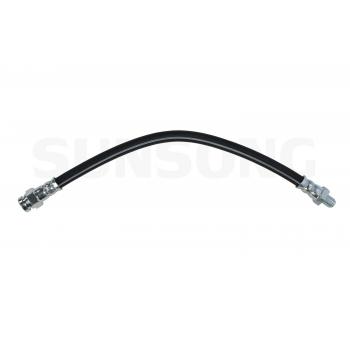 Sunsong 2201931  product image 2 of 3