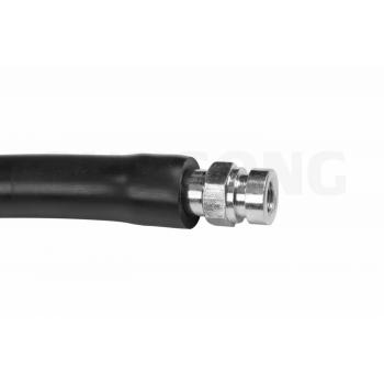 Sunsong 2201933  product image 1 of 3