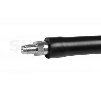 Sunsong 2201933  product image 3 of 3