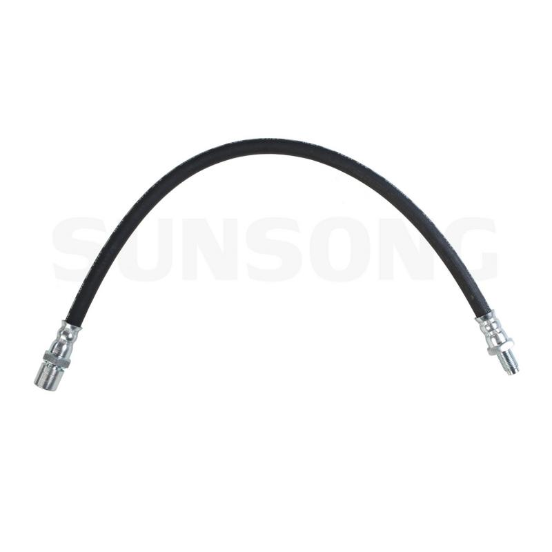 Sunsong 2201934  product image 2 of 3